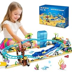 Hogokids zean achterbahn gebraucht kaufen  Wird an jeden Ort in Deutschland