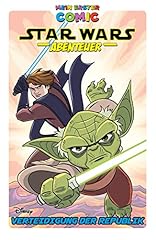 Erster comic star gebraucht kaufen  Wird an jeden Ort in Deutschland