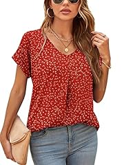 Yommay blouses womens for sale  Delivered anywhere in UK