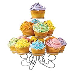 Wilton cupcakes small for sale  Delivered anywhere in USA 