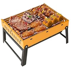 Portable foldable mini for sale  Delivered anywhere in USA 