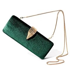 Ever evening clutch for sale  Delivered anywhere in USA 