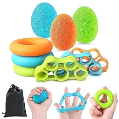 Tigayhc 9pcs set for sale  Delivered anywhere in UK