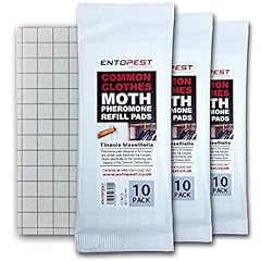 Entopest pack pheromone for sale  Delivered anywhere in UK