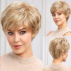 Emmor short wigs for sale  Delivered anywhere in USA 