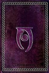 Skyrim conjuration tome for sale  Delivered anywhere in UK