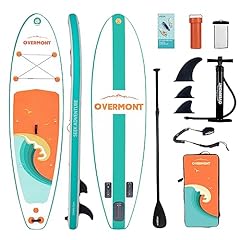 Overmont sup 6x33 for sale  Delivered anywhere in USA 