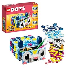 Lego 41805 dots for sale  Delivered anywhere in UK