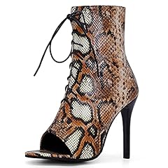 Cuteheels damen pen gebraucht kaufen  Wird an jeden Ort in Deutschland