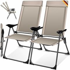 Kesser 2er set gebraucht kaufen  Wird an jeden Ort in Deutschland