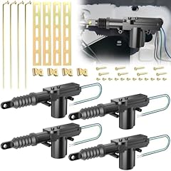 Pcs 12v door for sale  Delivered anywhere in USA 