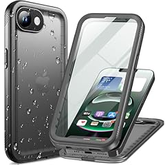 Cozycase top military for sale  Delivered anywhere in UK