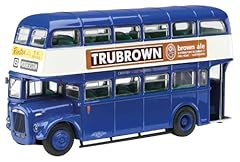 Corgi bus daimler for sale  Delivered anywhere in UK