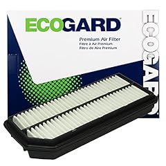 Ecogard xa5787 premium for sale  Delivered anywhere in USA 