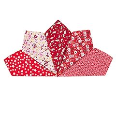 Houlife femme rouge d'occasion  Livré partout en France