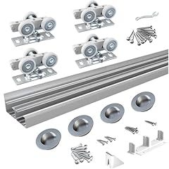 Barnsmith 6ft bypass for sale  Delivered anywhere in USA 