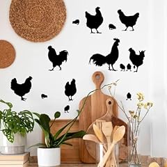 Superdant chicken wall for sale  Delivered anywhere in USA 