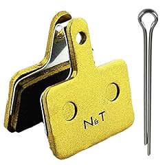 Noah theo bp004 for sale  Delivered anywhere in UK