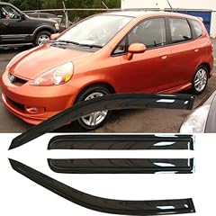 4pcs original shatterproof for sale  Delivered anywhere in USA 
