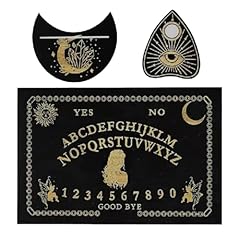Wooden ouija spirit for sale  Delivered anywhere in UK