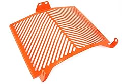 Xkh compatible ktm for sale  Delivered anywhere in USA 