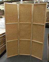 Panel wooden screen for sale  Delivered anywhere in USA 