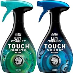 Febreze unstopables touch for sale  Delivered anywhere in USA 