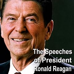 Speeches president ronald for sale  Delivered anywhere in USA 