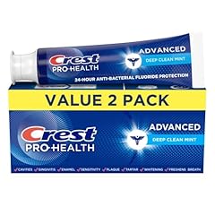 Crest pro health for sale  Delivered anywhere in USA 
