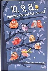 ... petites chouettes d'occasion  Livré partout en Belgiqu
