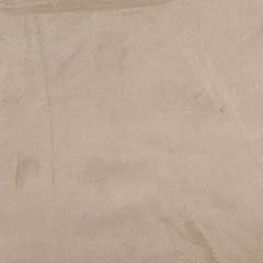 Taupe solid microsuede for sale  Delivered anywhere in USA 