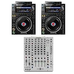 Pioneer cdj 3000 for sale  Delivered anywhere in USA 