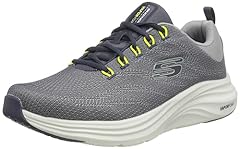 Skechers herren vapor gebraucht kaufen  Wird an jeden Ort in Deutschland