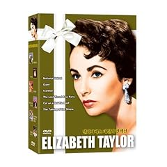 Elizabeth taylor collection for sale  Delivered anywhere in USA 