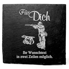 Deko schiefer untersetzer gebraucht kaufen  Wird an jeden Ort in Deutschland