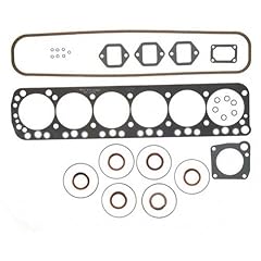 Head gasket set for sale  Delivered anywhere in USA 