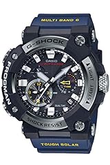 Casio mens shock for sale  Delivered anywhere in USA 