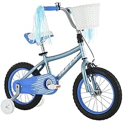 Huffy zazzle girl for sale  Delivered anywhere in USA 