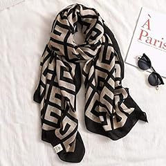 Luxury women brand for sale  Delivered anywhere in UK