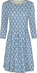 Seasalt mouls dress for sale  Delivered anywhere in UK