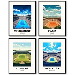 Lwoztra grand slam for sale  Delivered anywhere in USA 