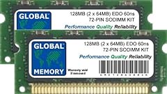 Kit ram per usato  Spedito ovunque in Italia 