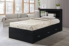 Hodedah twin size for sale  Delivered anywhere in USA 