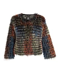 Maze damen lammfelljacke gebraucht kaufen  Wird an jeden Ort in Deutschland