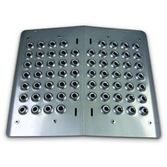 Memphis grills direct for sale  Delivered anywhere in USA 