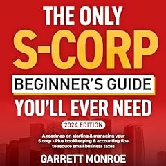 Corp beginner guide for sale  Delivered anywhere in USA 