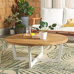 Safavieh outdoor collection for sale  Delivered anywhere in USA 