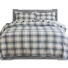 Elegant comfort soft for sale  Delivered anywhere in USA 