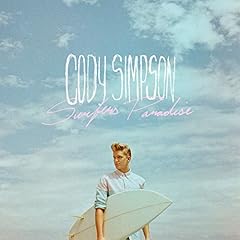 Surfers paradise for sale  Delivered anywhere in USA 