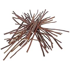 Exceart natural twigs for sale  Delivered anywhere in USA 